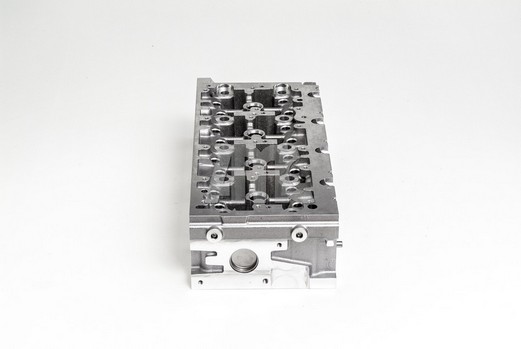 AMC Cilinderkop 908737K