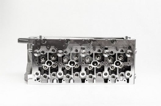 AMC Cilinderkop 908737K