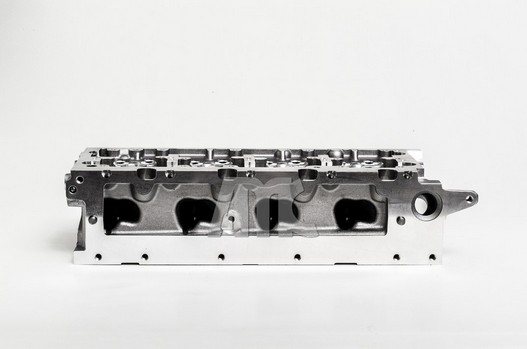 AMC Cilinderkop 908737K