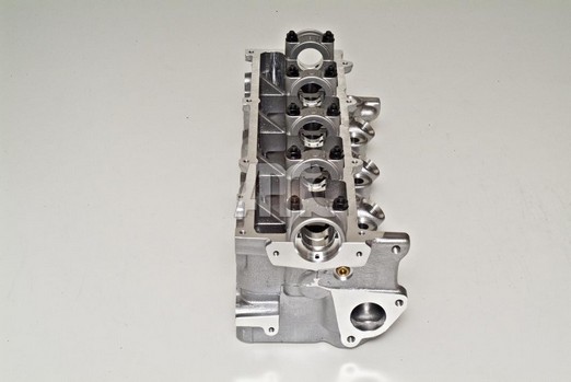 AMC Cilinderkop 908740K