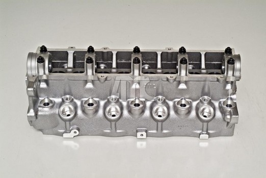 AMC Cilinderkop 908740K