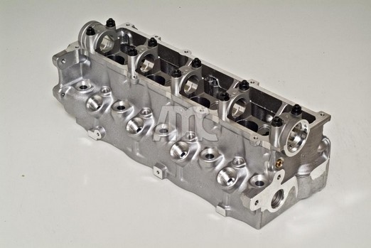 AMC Cilinderkop 908740K