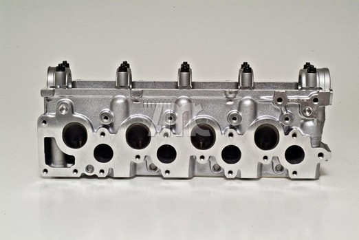 AMC Cilinderkop 908740K