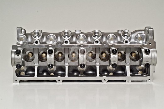 AMC Cilinderkop 908740K