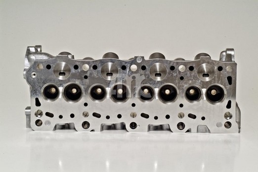 AMC Cilinderkop 908740K