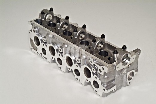 AMC Cilinderkop 908742K
