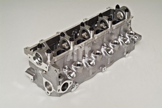 AMC Cilinderkop 908742K