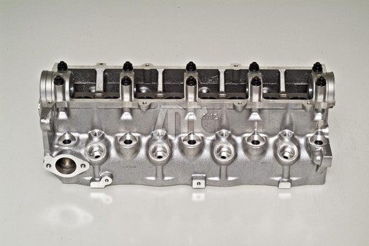 AMC Cilinderkop 908742K