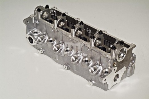 AMC Cilinderkop 908742K