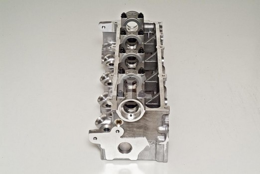 AMC Cilinderkop 908742K