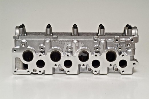 AMC Cilinderkop 908742K