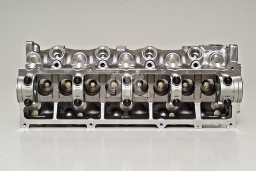 AMC Cilinderkop 908742K
