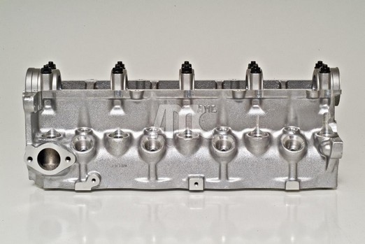 AMC Cilinderkop 908742K