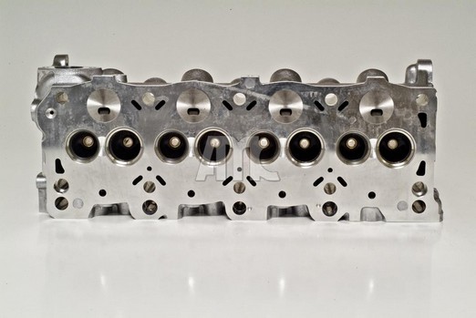 AMC Cilinderkop 908742K