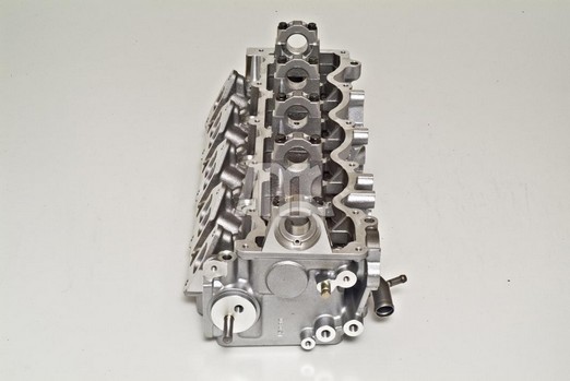AMC Cilinderkop 908744