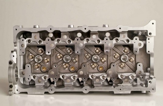 AMC Cilinderkop 908752K