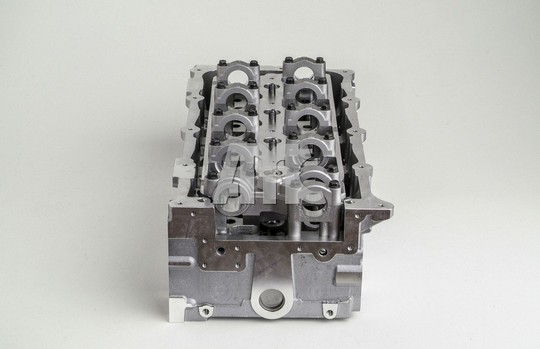 AMC Cilinderkop 908756K