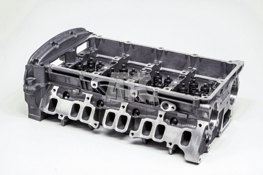 AMC Cilinderkop 908757K