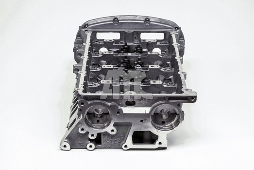 AMC Cilinderkop 908757K