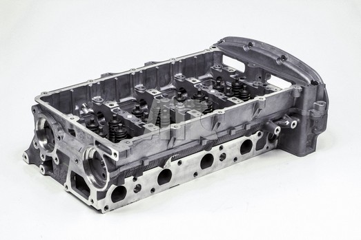 AMC Cilinderkop 908757K