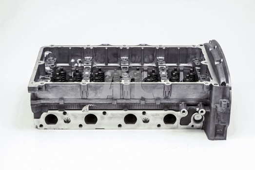 AMC Cilinderkop 908757K