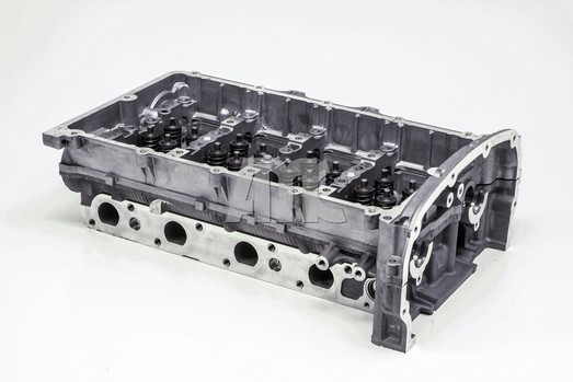 AMC Cilinderkop 908757K