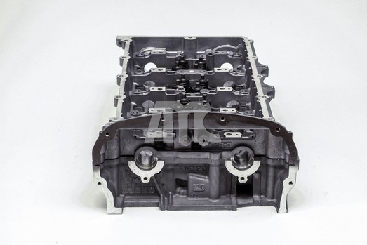 AMC Cilinderkop 908757K