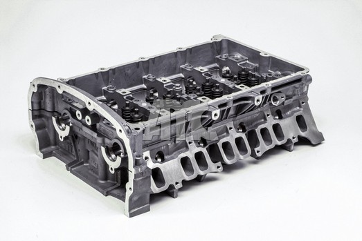AMC Cilinderkop 908757K