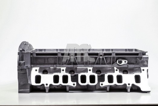 AMC Cilinderkop 908757K