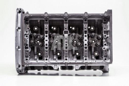 AMC Cilinderkop 908757K