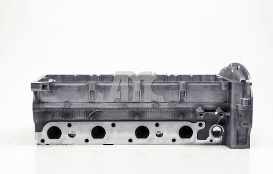 AMC Cilinderkop 908757K