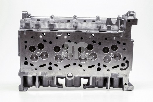 AMC Cilinderkop 908757K