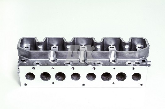 AMC Cilinderkop 908759K