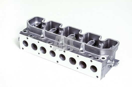 AMC Cilinderkop 908759K