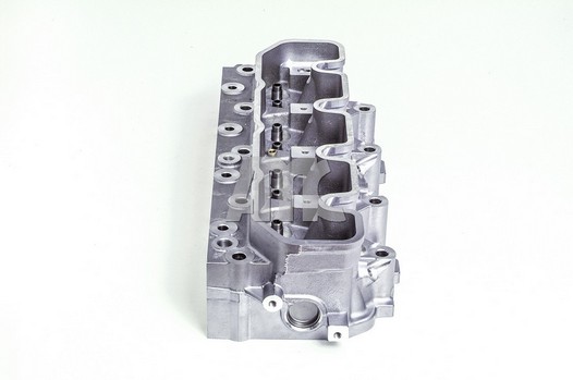 AMC Cilinderkop 908759K