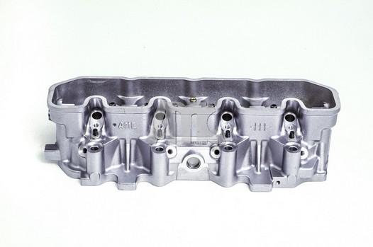 AMC Cilinderkop 908759K