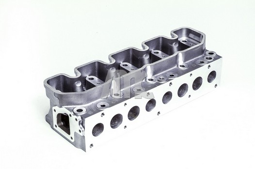 AMC Cilinderkop 908759K