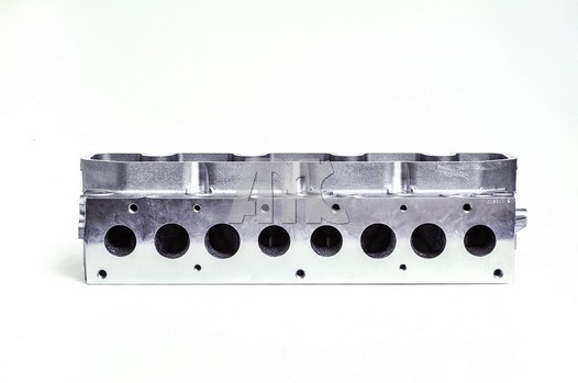AMC Cilinderkop 908759K