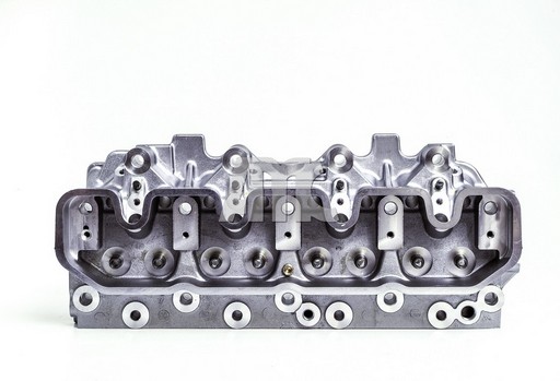 AMC Cilinderkop 908759K
