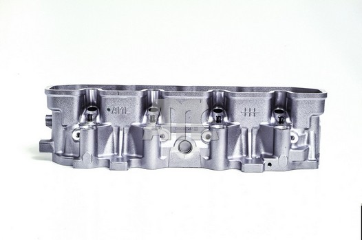 AMC Cilinderkop 908759K
