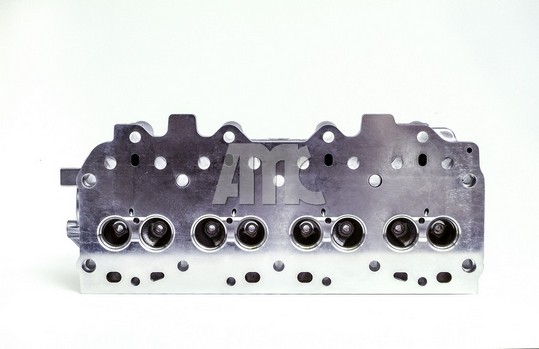 AMC Cilinderkop 908759K