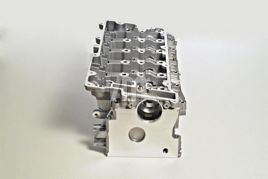 AMC Cilinderkop 908763