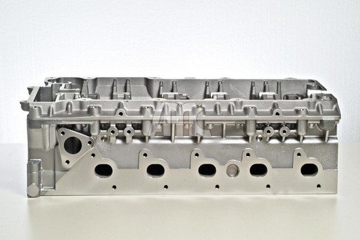 AMC Cilinderkop 908763