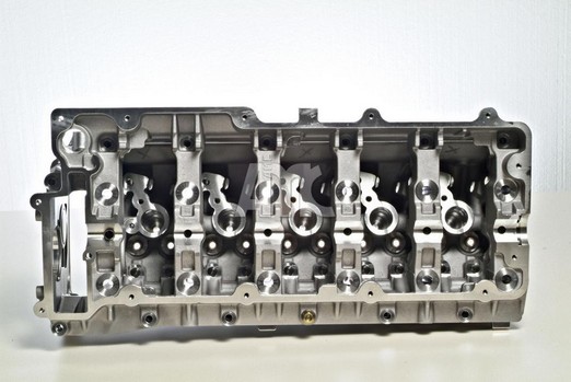 AMC Cilinderkop 908763