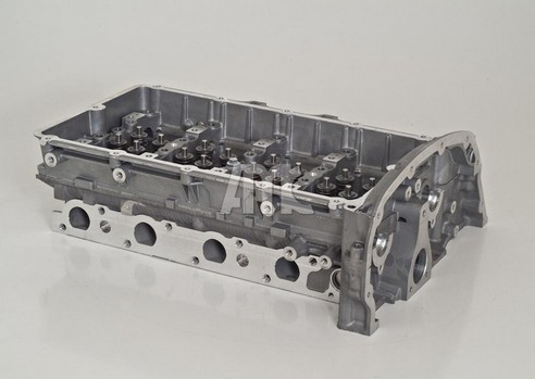 AMC Cilinderkop 908768K