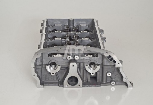 AMC Cilinderkop 908768K