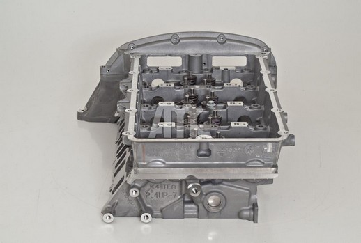 AMC Cilinderkop 908768K