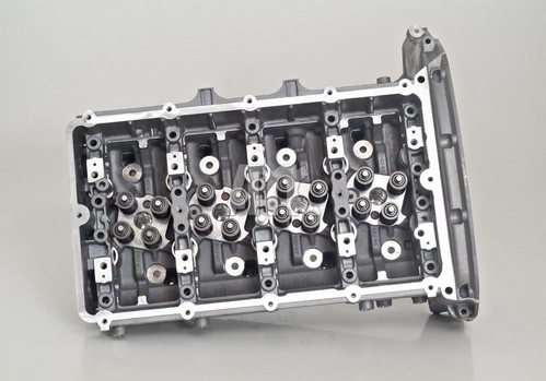 AMC Cilinderkop 908768K
