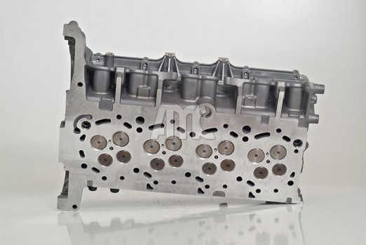 AMC Cilinderkop 908768K