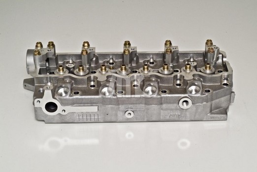 AMC Cilinderkop 908771K